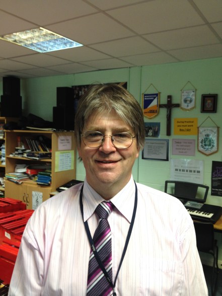 French tour 2015 499